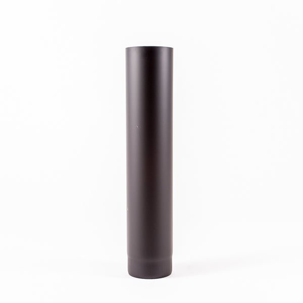 Frontier Plus Extra Flue Section