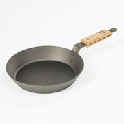 10" Netherton Glamping Pan
