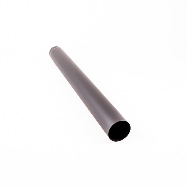 Traveller 1000mm Flue