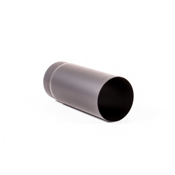 Traveller 250mm Flue