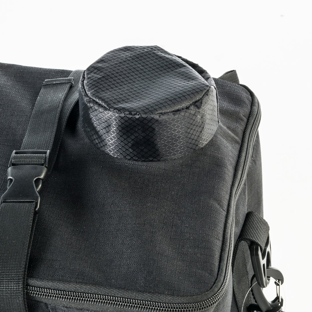 Frontier Plus Carry Bag