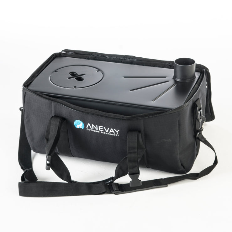 Frontier Stove Carry Bag