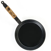14" Frying Pan